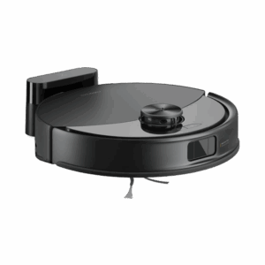 roborock ryksuguvélmenni