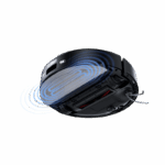 roborock ryksuguvélmenni