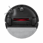 roborock ryksuguvélmenni