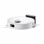 roborock ryksuguvélmenni