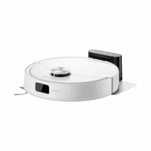 roborock ryksuguvélmenni