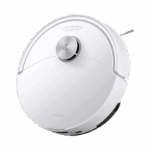 roborock ryksuguvélmenni