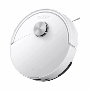 roborock ryksuguvélmenni