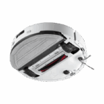 roborock ryksuguvélmenni