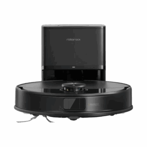 Roborock Q10 VF+ prod img 02