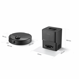 Roborock Q10 VF+ prod img 03