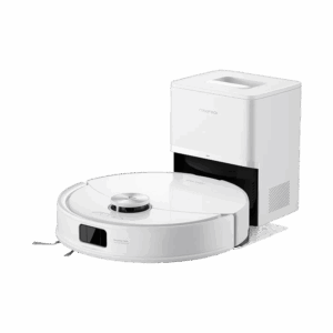 Roborock Q10 VF+ prod img 04