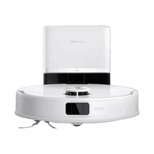 Roborock Q10 VF+ prod img 05