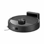 Ódýrt Roborock ryksuguvélmenni