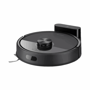 Ódýrt Roborock ryksuguvélmenni