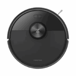 Ódýrt Roborock ryksuguvélmenni