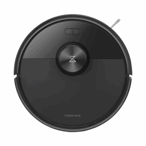 Ódýrt Roborock ryksuguvélmenni