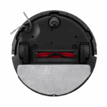 Ódýrt Roborock ryksuguvélmenni