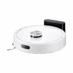 Ódýrt Roborock ryksuguvélmenni