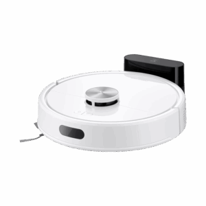 Ódýrt Roborock ryksuguvélmenni