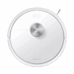 Ódýrt Roborock ryksuguvélmenni