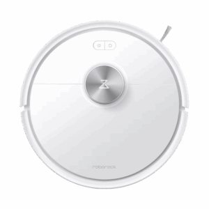 Ódýrt Roborock ryksuguvélmenni