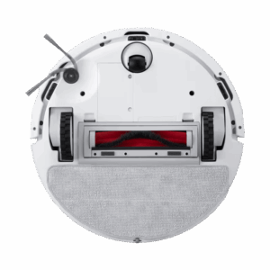 Ódýrt Roborock ryksuguvélmenni