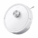 Ódýrt Roborock ryksuguvélmenni