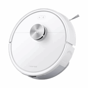 Ódýrt Roborock ryksuguvélmenni