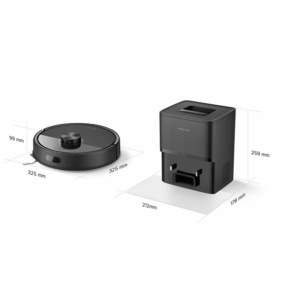 Roborock Q7 TF+ prod img 03