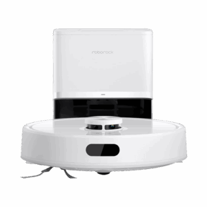 Roborock Q7 TF+ prod img 04