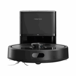 Roborock Q7 TF+ prod img 05