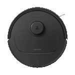 Roborock ryksuguvélmenni með góðri skúringu og sjálftæmingar sjálfhreinsandi stöð