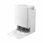 Roborock ryksuguvélmenni með góðri skúringu og sjálftæmingar sjálfhreinsandi stöð