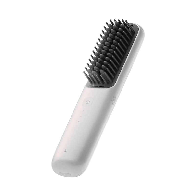 Xiaomi Cordless Hair Straightener sléttubursti