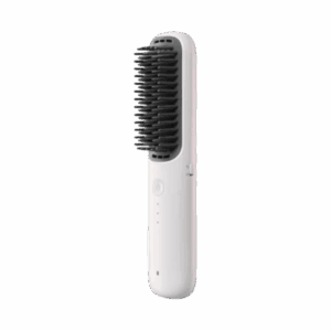 Xiaomi Cordless Hair Straightener Brush prod img 02
