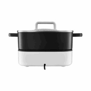 Xiaomi Multifunctional Hot Pot Cooker 6L prod img 03