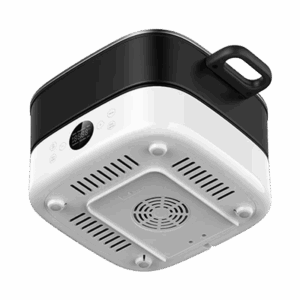 Xiaomi Multifunctional Hot Pot Cooker 6L prod img 05