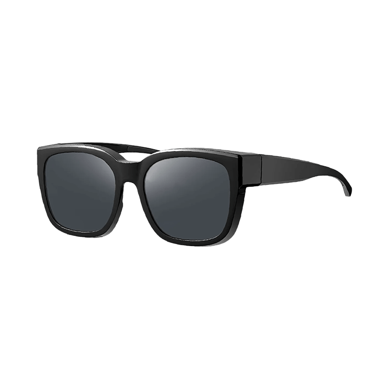 Xiaomi Polarized Fitover sólgleraugu