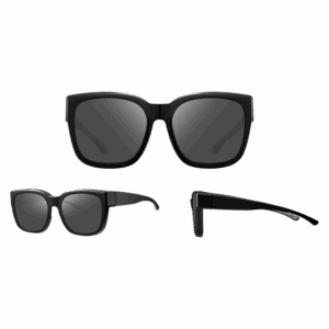 Xiaomi Polarized Fitover Sunglasses prod img 04