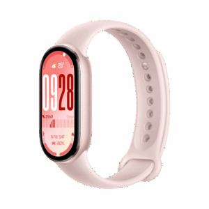 Xiaomi Smart Band 10 Pink prod img 03