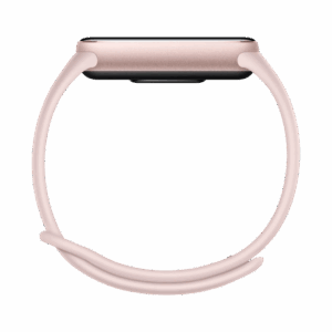 Xiaomi Smart Band 10 Pink prod img 04