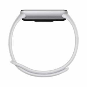 Xiaomi Smart Band 10 Silver prod img 04