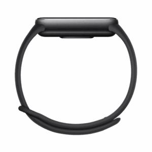 Xiaomi Smart Band 10 black prod img 04