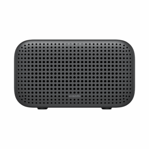Xiaomi Smart Speaker Lite prod img 02