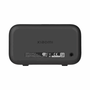 Xiaomi Smart Speaker Lite prod img 03