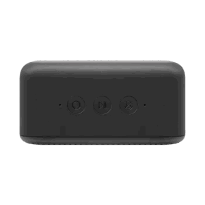 Xiaomi Smart Speaker Lite prod img 04