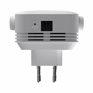 Xiaomi Wi-Fi Range Extender AX1500 prod img 02