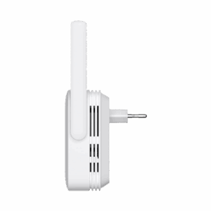 Xiaomi Wi-Fi Range Extender AX1500 prod img 03