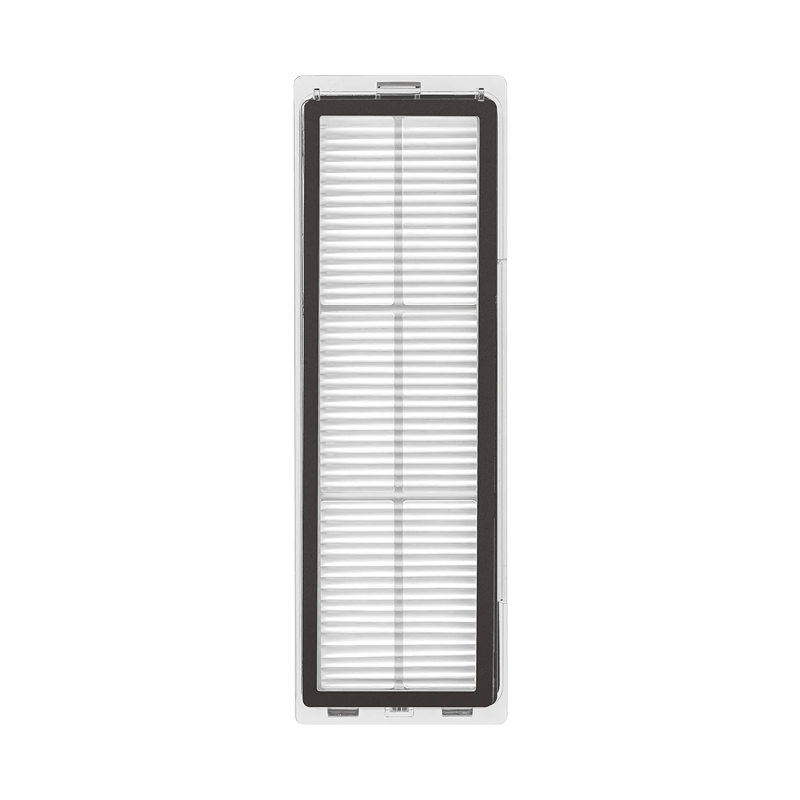 Xiaomi X20 Pro og X20 Max - Filter í rykhólf