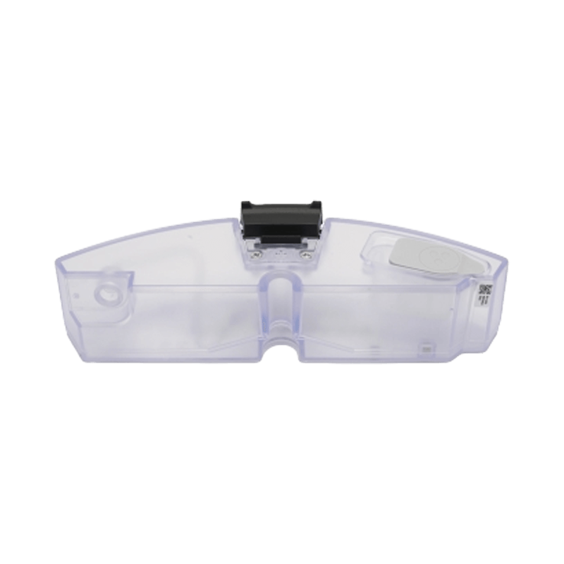 Vatnstankur (svartur) - Roborock S8/S8+