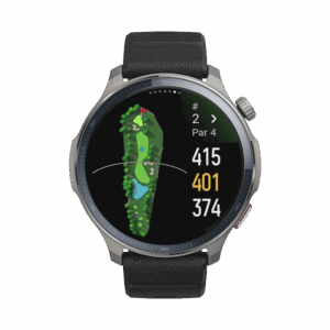 Amazfit Balance 2 prod img 01