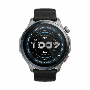 Amazfit Balance 2 prod img 02