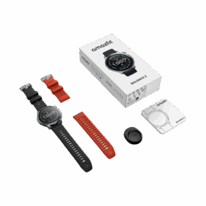 Amazfit Balance 2 prod img 04