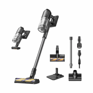 Dreame L20 Ultra prod img 03